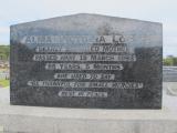 image of grave number 673730